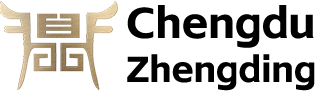 Zhengding International Trading Co., Ltd.